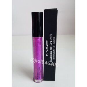 Mac Funtabulous Dazzleglass